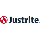 Justrite