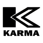 Karma