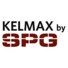 Kelmax