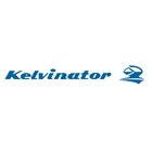 Kelvinator