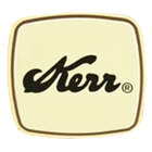 Kerr