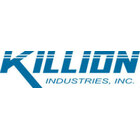 Killion