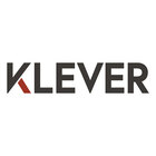 Klever Innovations