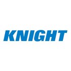 Knight