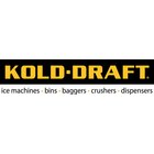 Kold-Draft