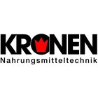 Kronen