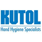 Kutol