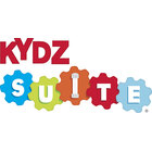 KYDZ Suite