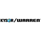 Kysor Warren