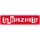 La Spaziale