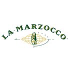 La Marzocco
