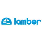Lamber