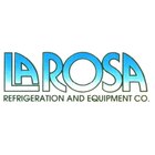 Larosa