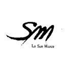 La San Marco