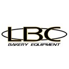 LBC Bakery Equipment