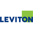 Leviton
