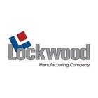 Lockwood