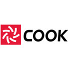 Loren Cook