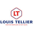 Louis Tellier
