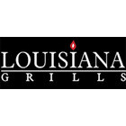 Louisiana Grills