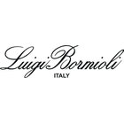 Luigi Bormioli from BauscherHepp
