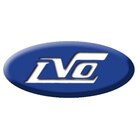 LVO Manufacturing
