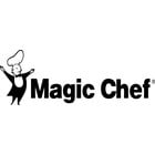 Magic Chef