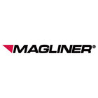 Magliner
