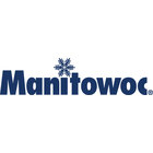 Manitowoc Ice