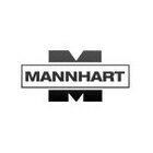 Mannhart