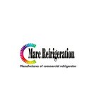 Marc Refrigeration