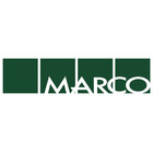 Marco Company