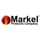 Markel