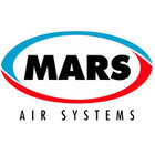 Mars Air Systems