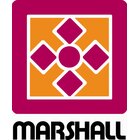 Marshall Air