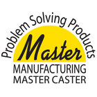 Master Caster
