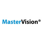 MasterVision