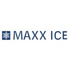 Maxx Ice