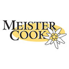Meister Cook