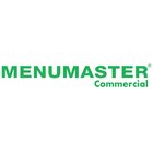 Menumaster