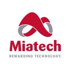 Miatech