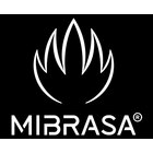 Mibrasa