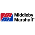 Middleby Marshall