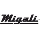 Migali