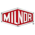 Milnor