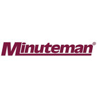 Minuteman