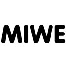 Miwe