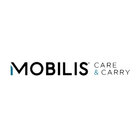 Mobilis