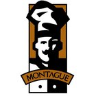 Montague