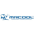 MRCOOL